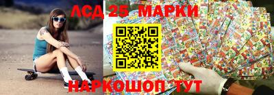 COCAINE Малоярославец